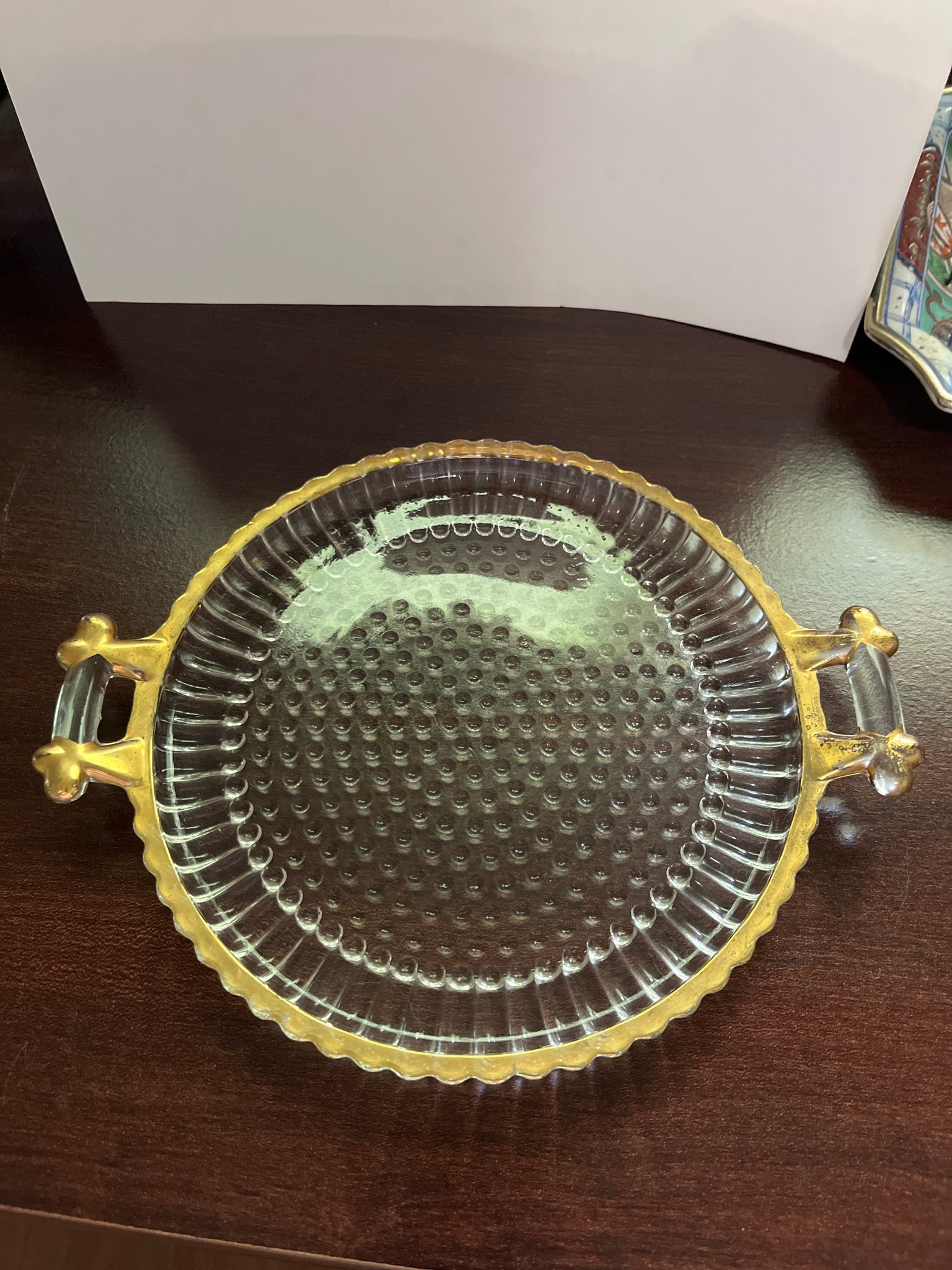 Submitted item photo