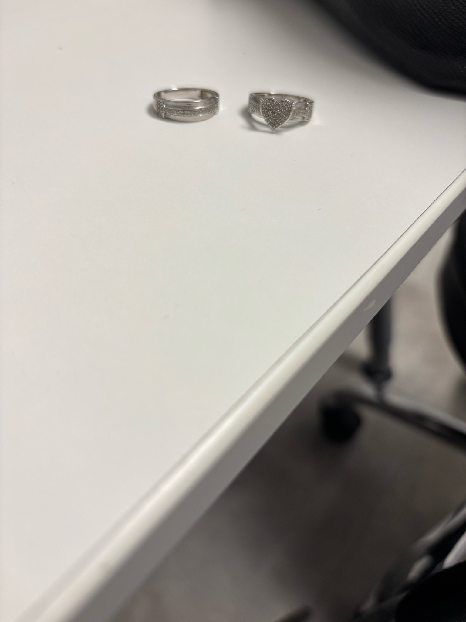 Submitted item photo