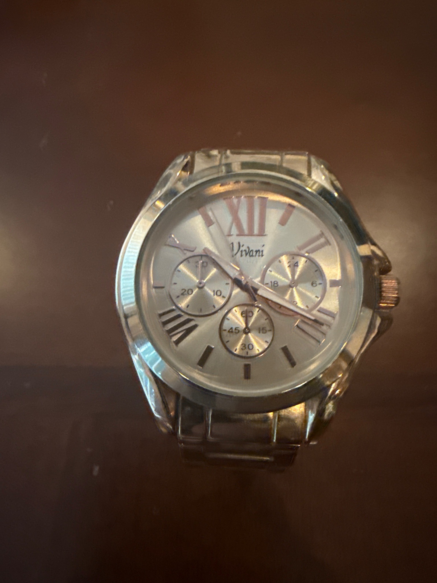 Submitted item photo