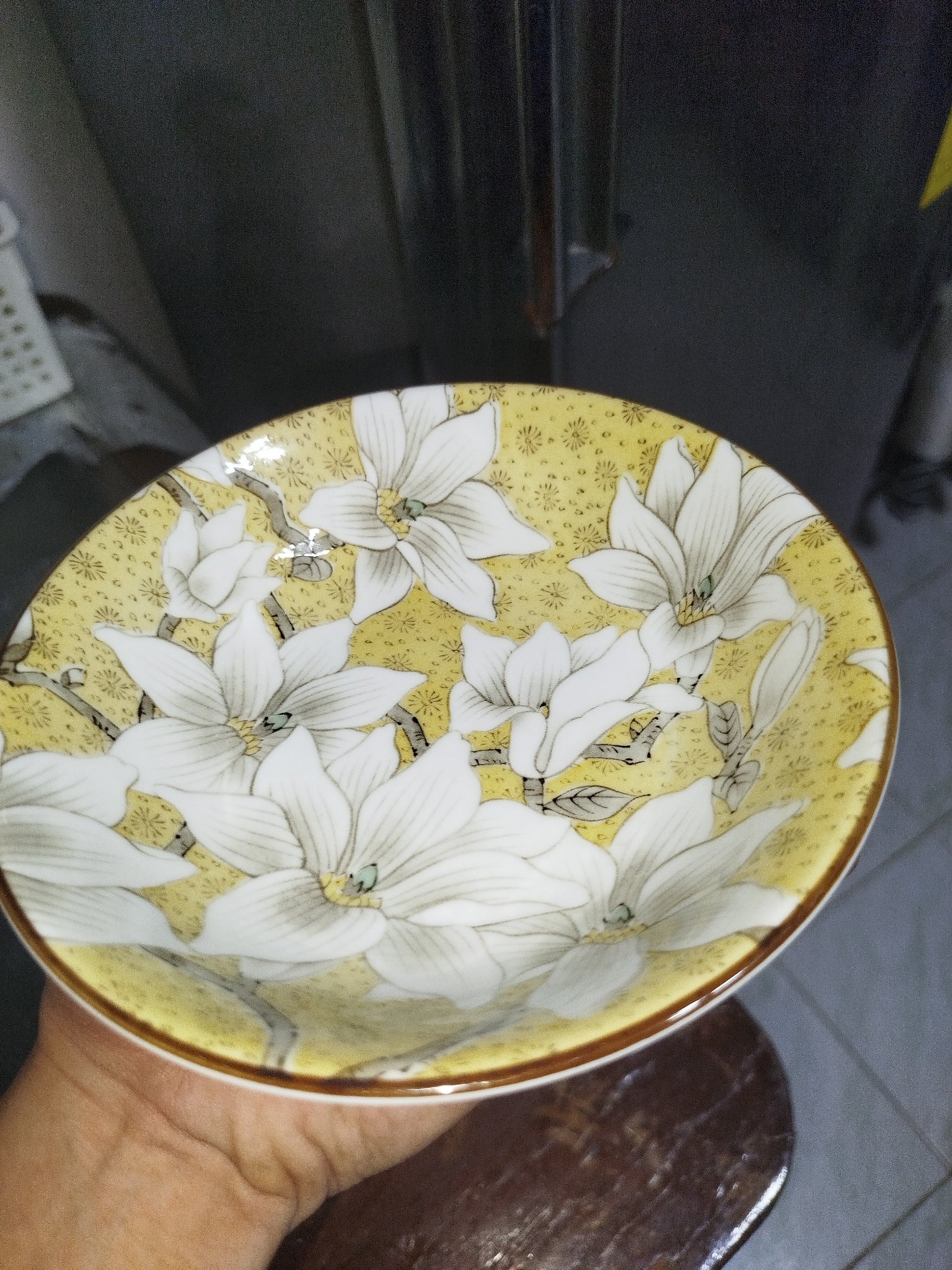 Submitted item photo