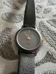 Wittnauer Quartz Women's Wristwatch