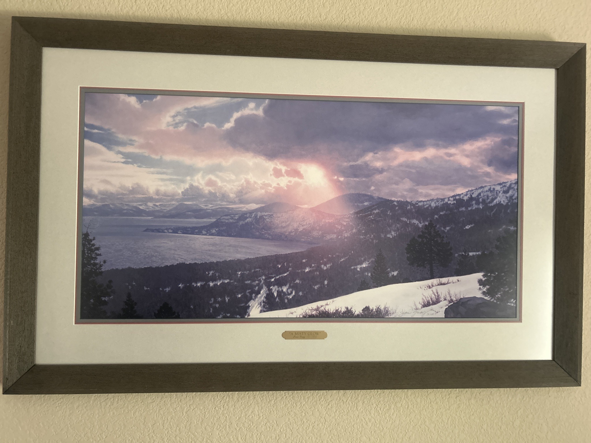 Submitted item photo