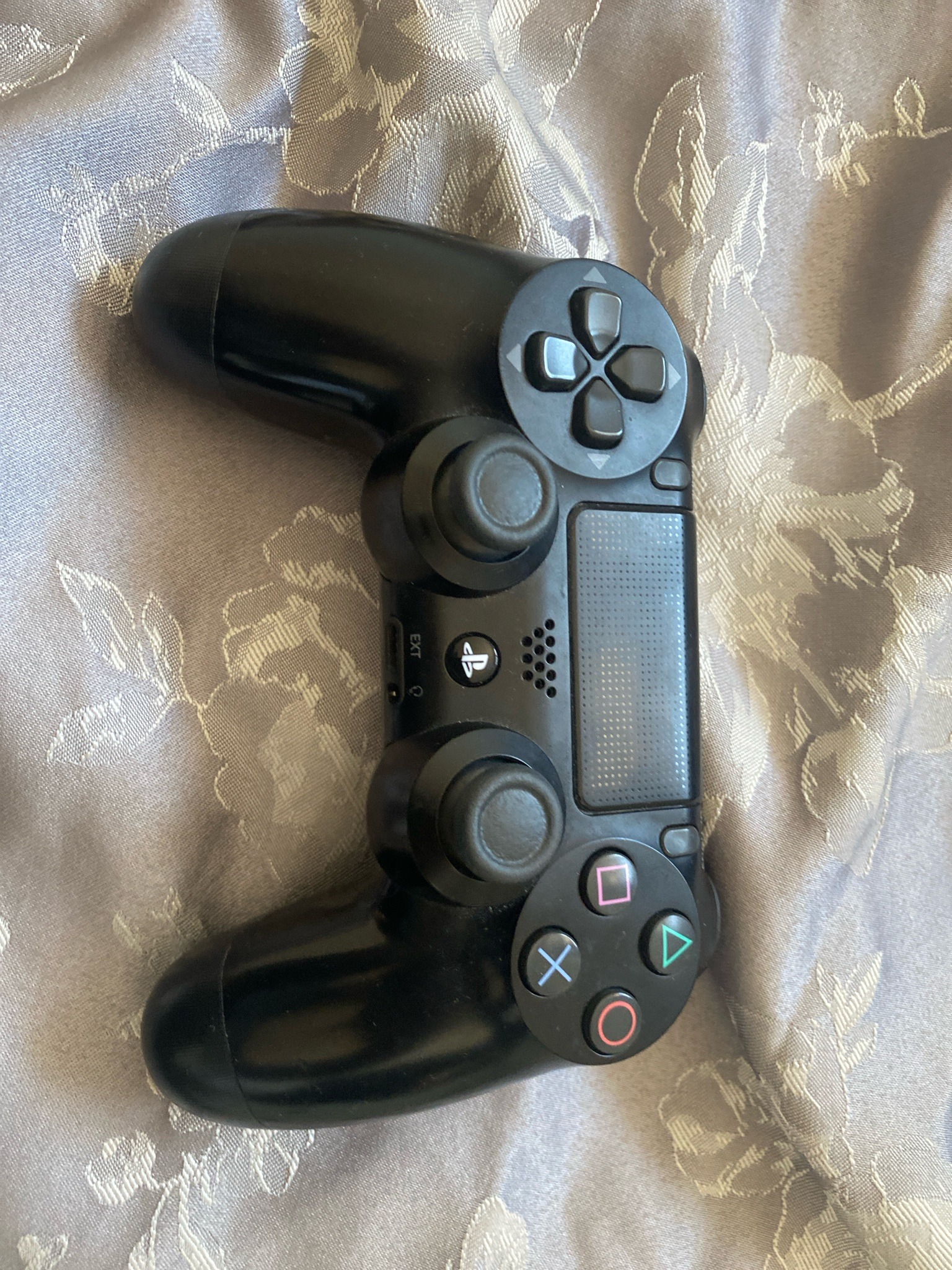 Submitted item photo