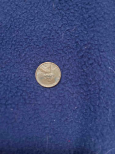 Lincoln Wheat Cent (Penny)