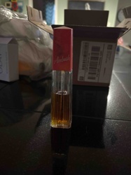 Ambush Perfume Mini / Sample Vial