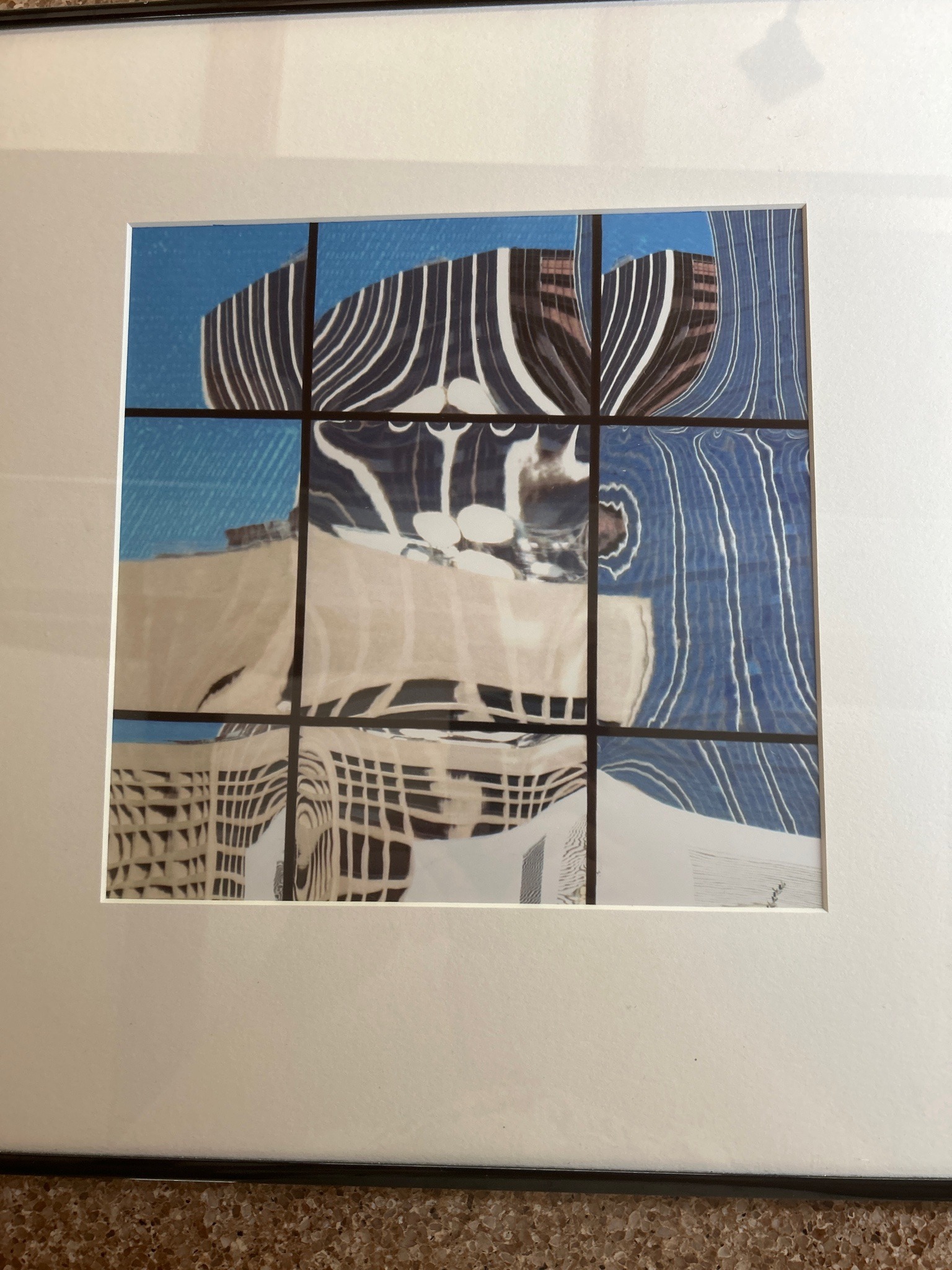 Submitted item photo