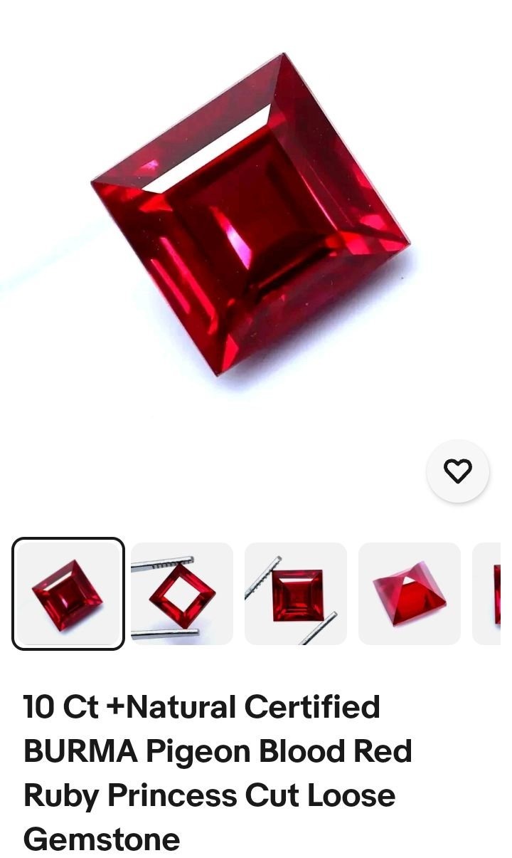 Submitted item photo