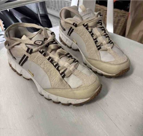 Oakley B-1 Factory Lite Walking/Trail Shoes (Pair)