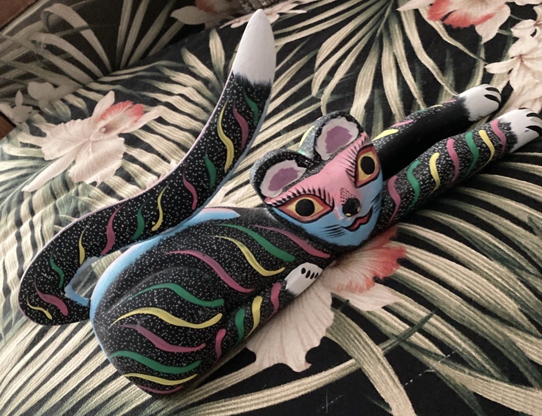 Submitted item photo