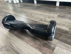 Airwalk Self-Balancing Scooter (Hoverboard)