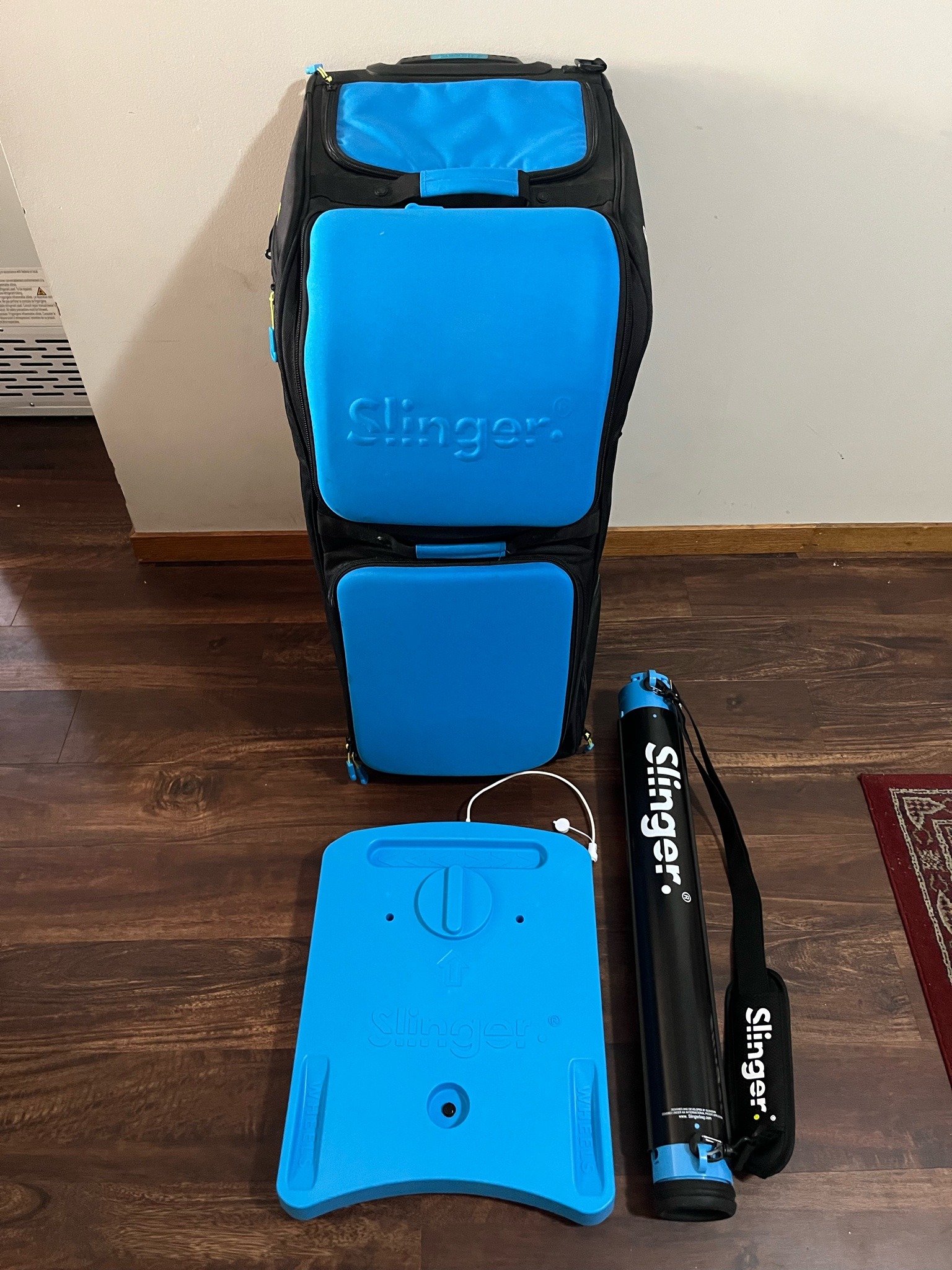 Submitted item photo
