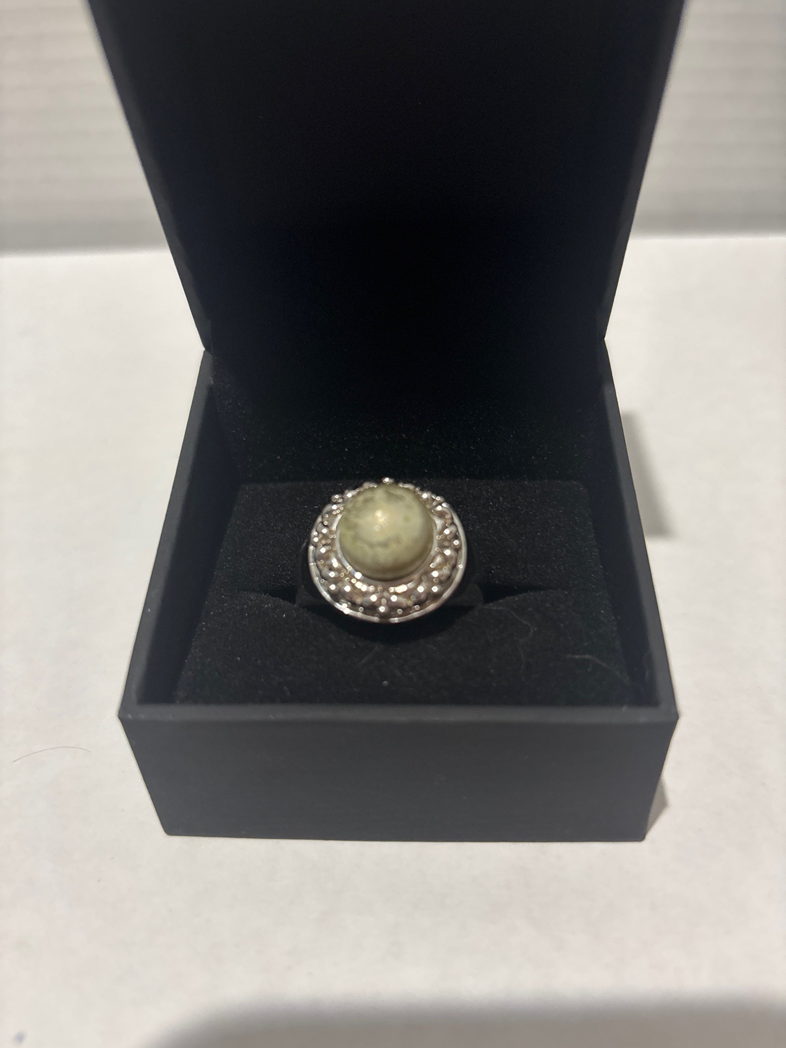 Submitted item photo