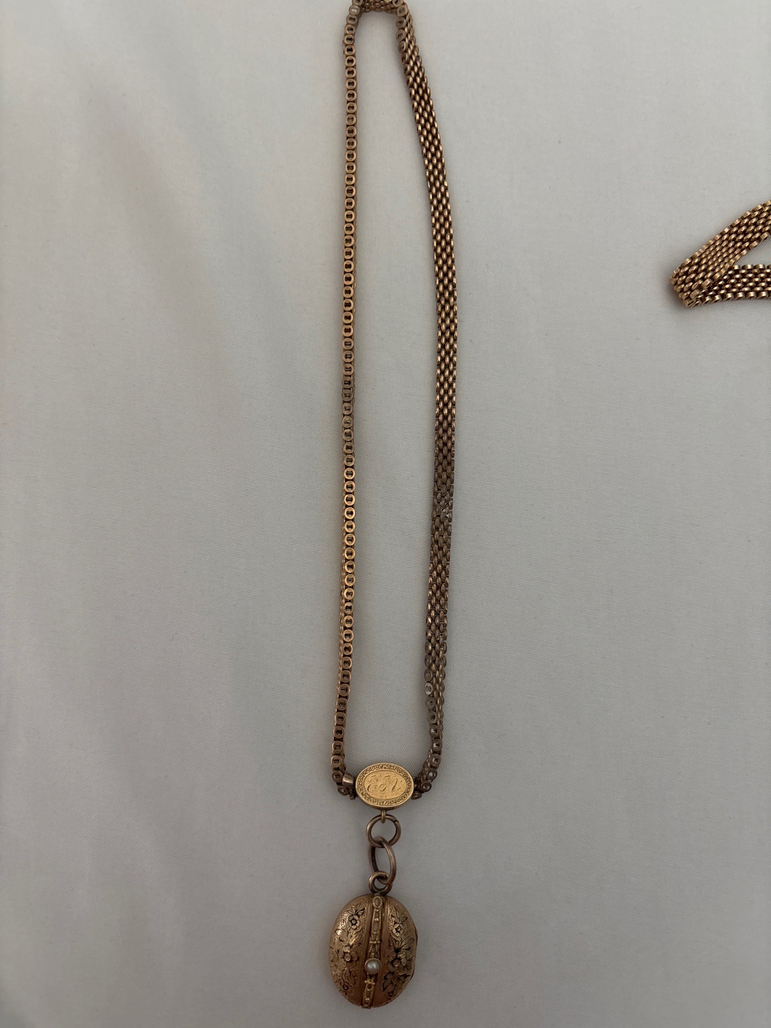 Submitted item photo