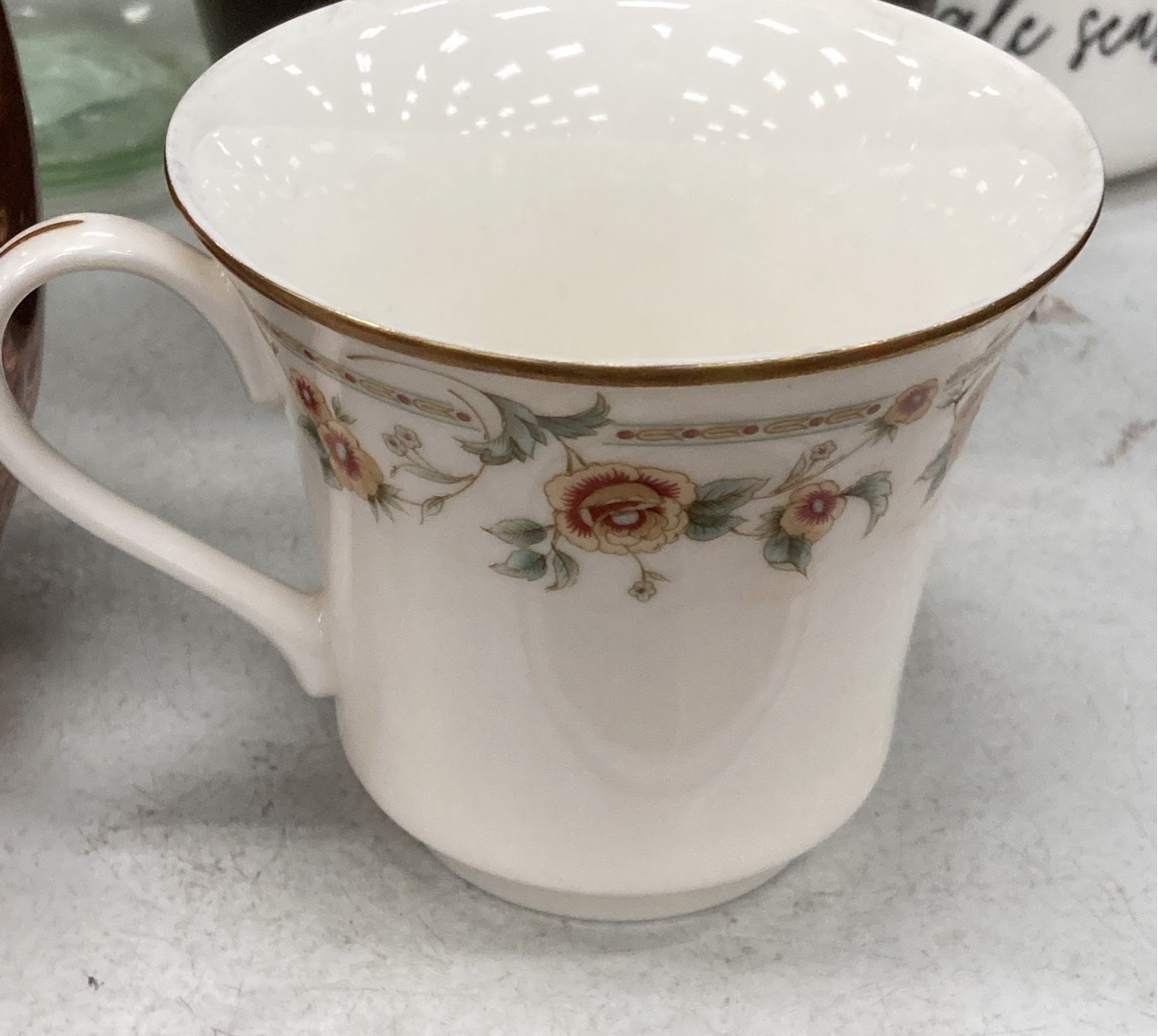 Submitted item photo