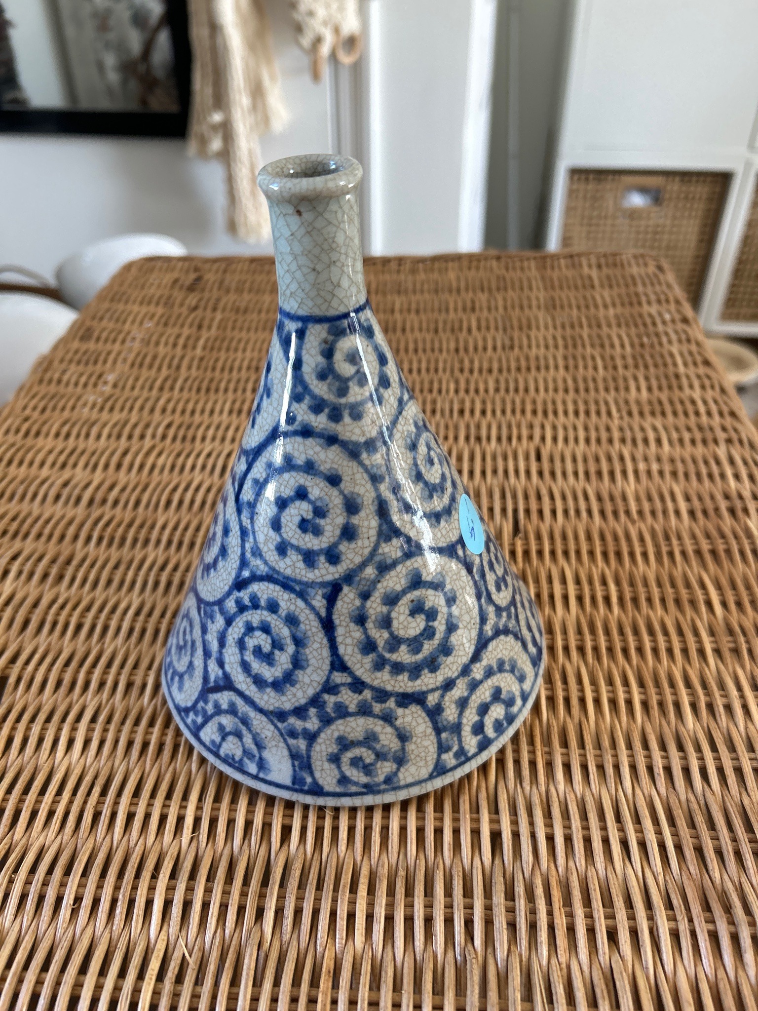 Submitted item photo