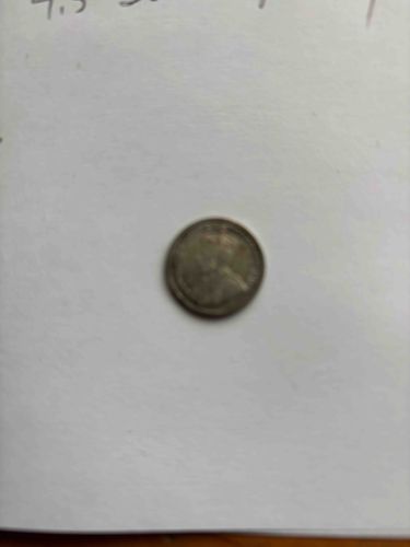 United States Lincoln Wheat Cent (Circulated)