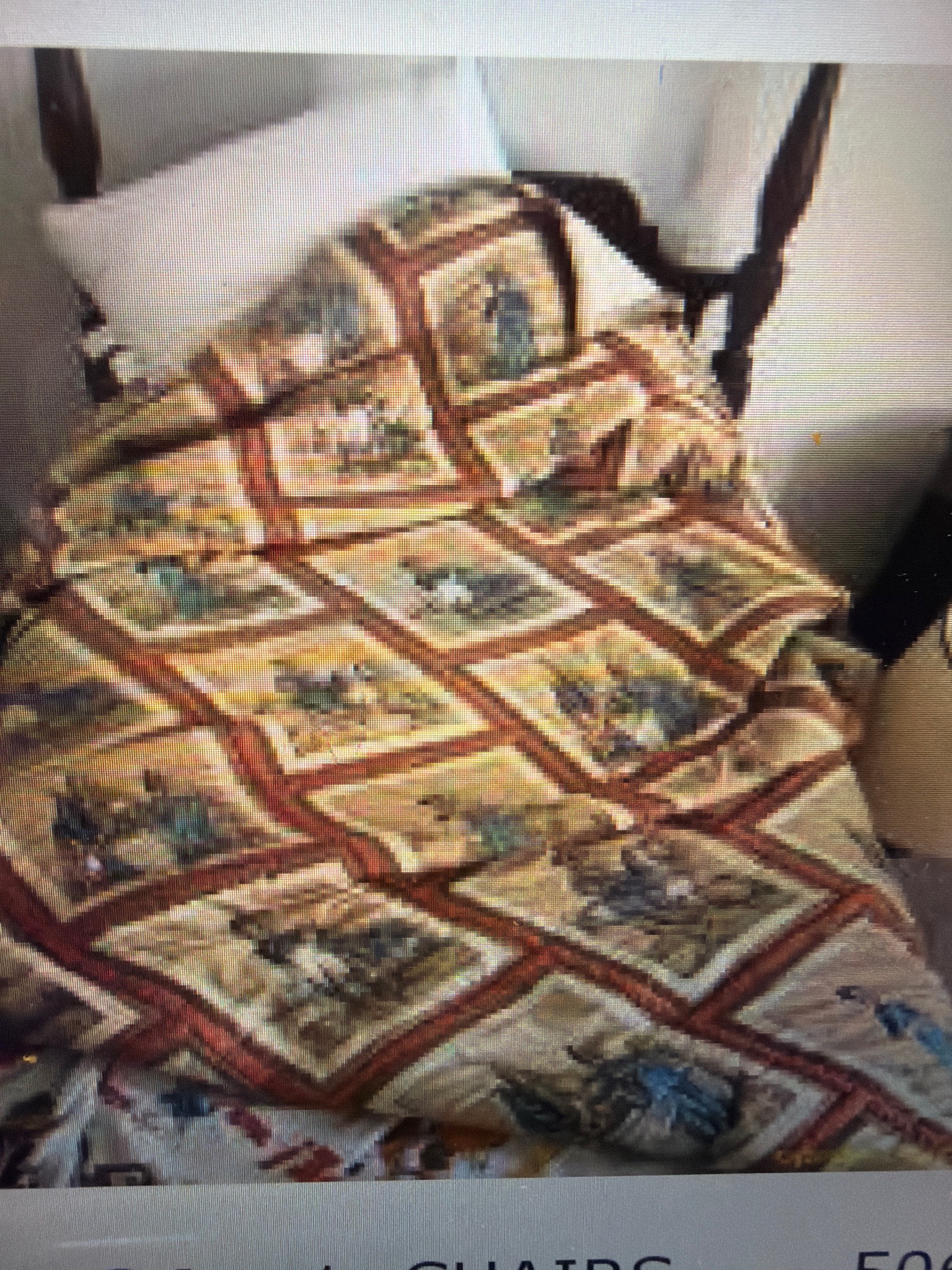 Submitted item photo