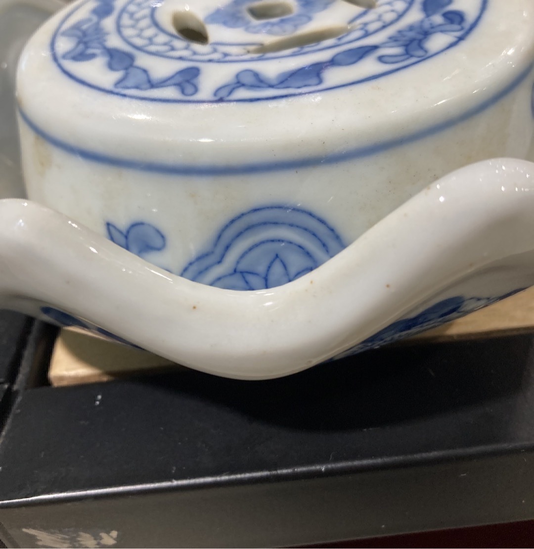Submitted item photo