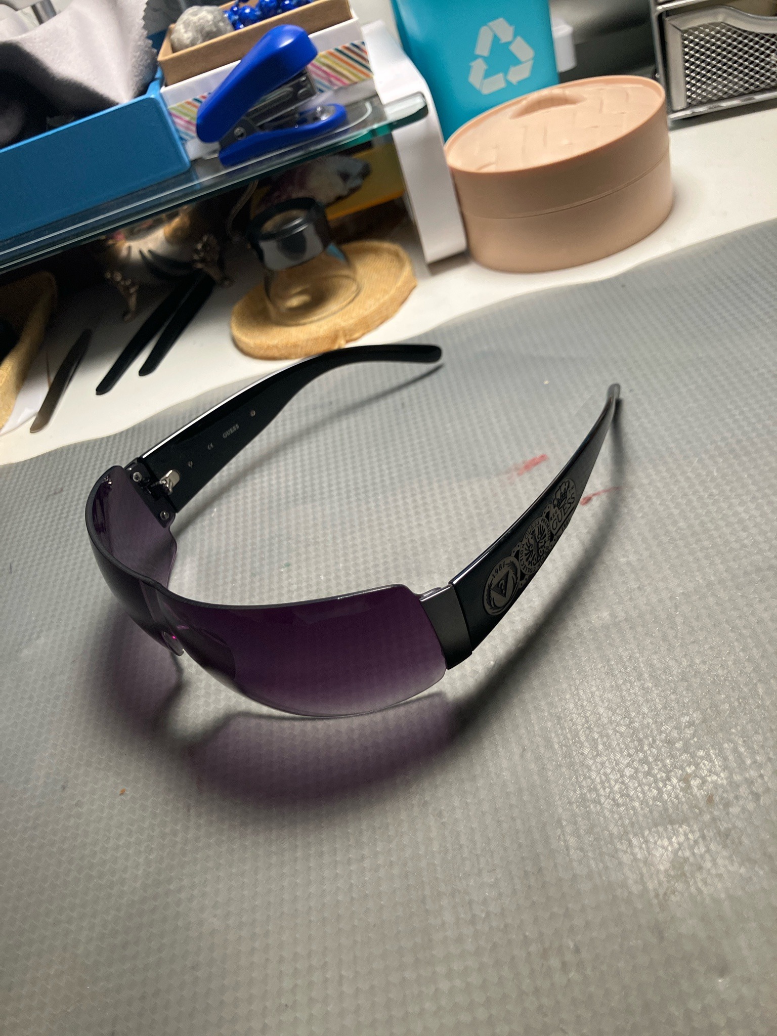 Submitted item photo