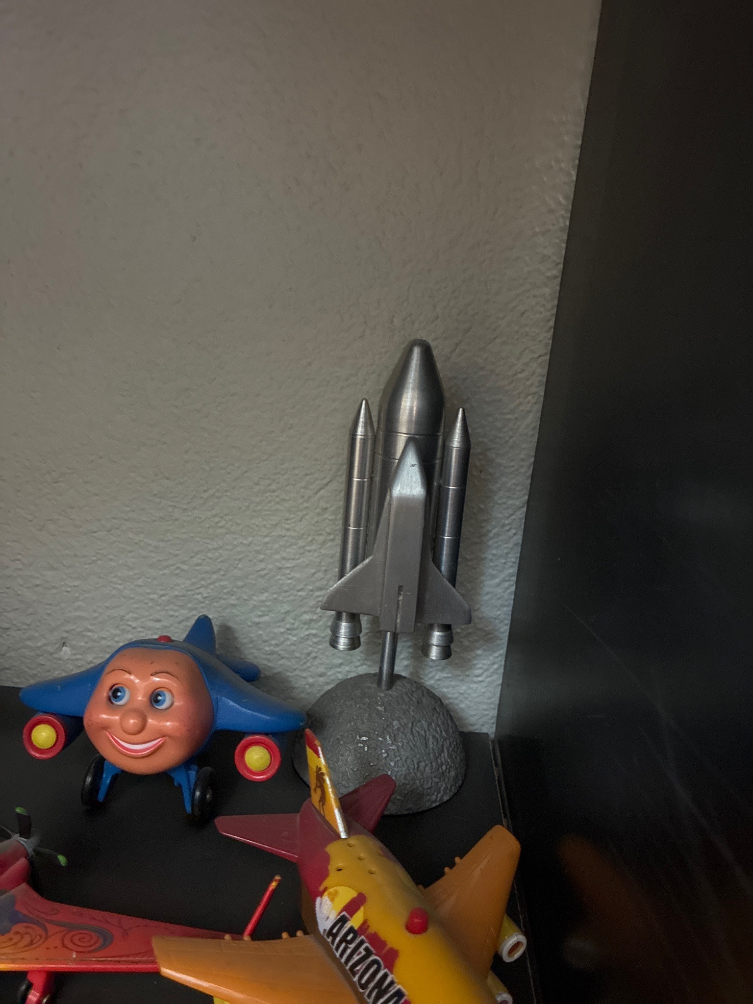 Submitted item photo