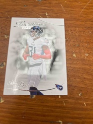 2020 Prestige Kevin Byard Football Card