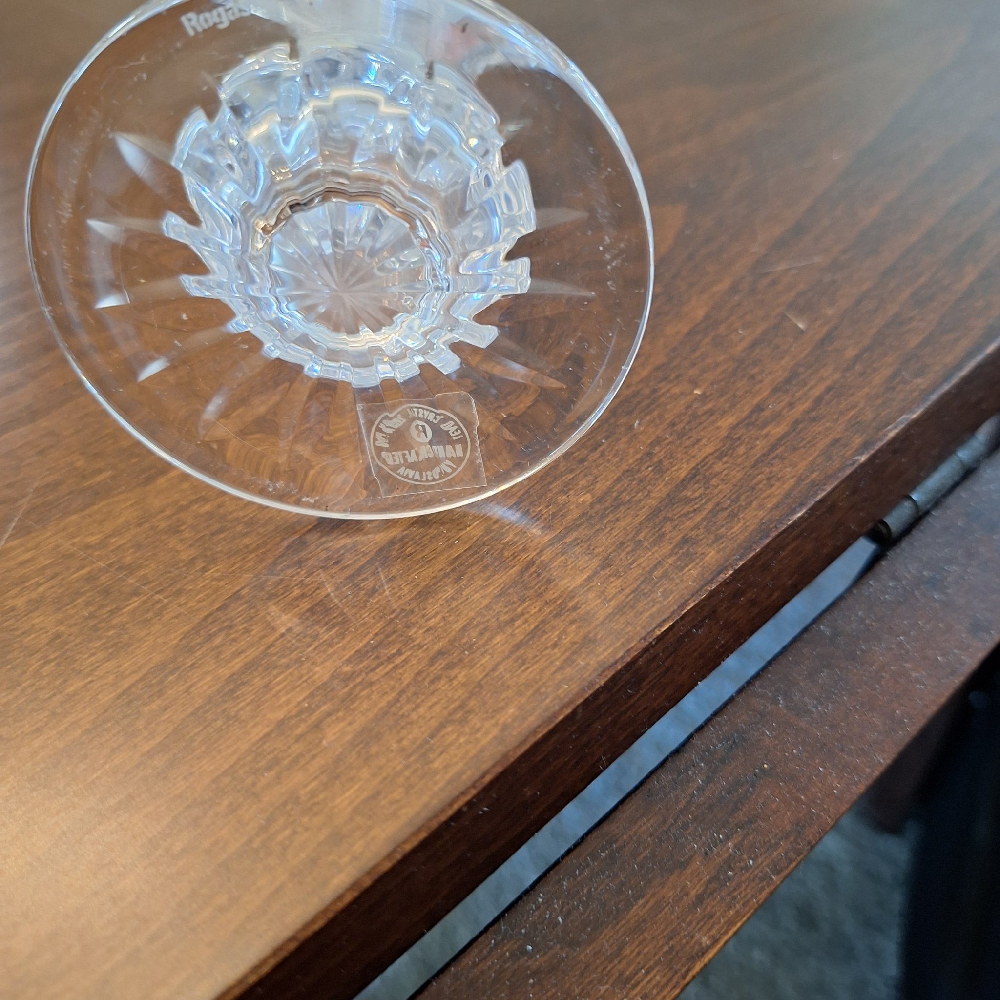 Submitted item photo