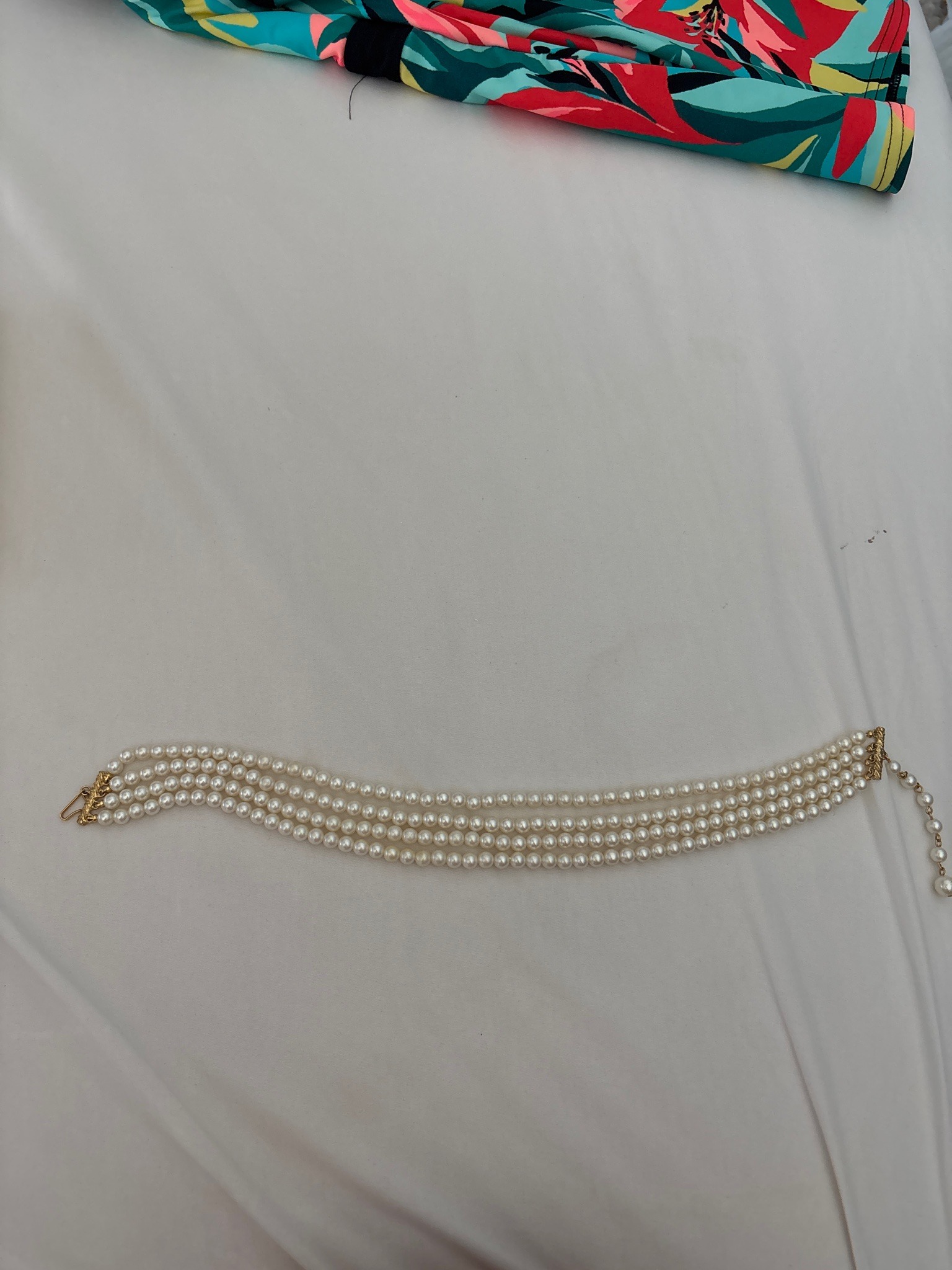 Submitted item photo