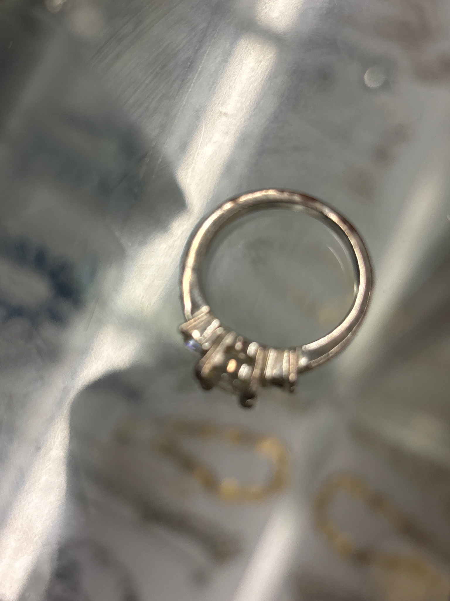 Submitted item photo