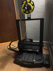 Creality 3D Printer