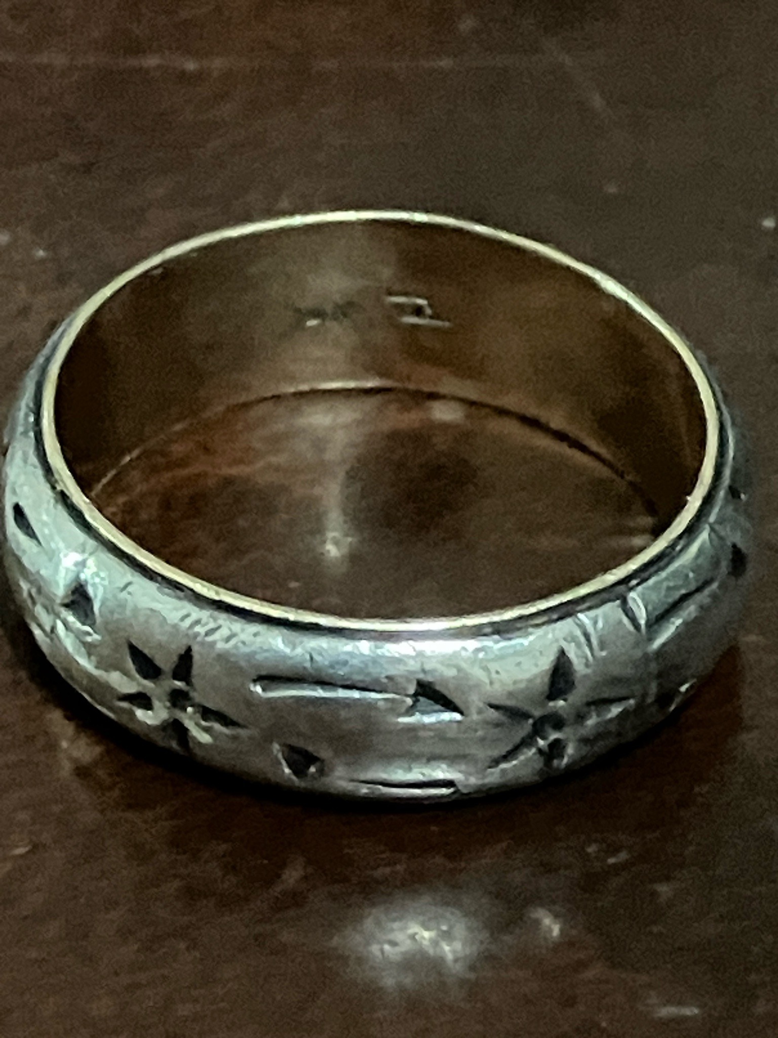 Submitted item photo