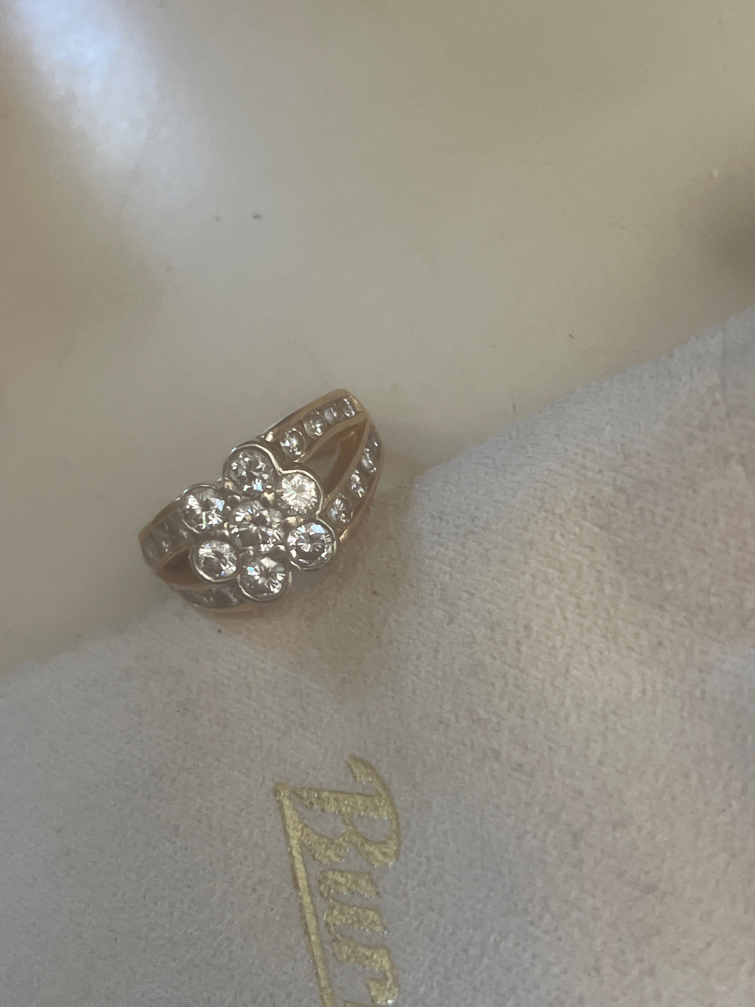 Submitted item photo