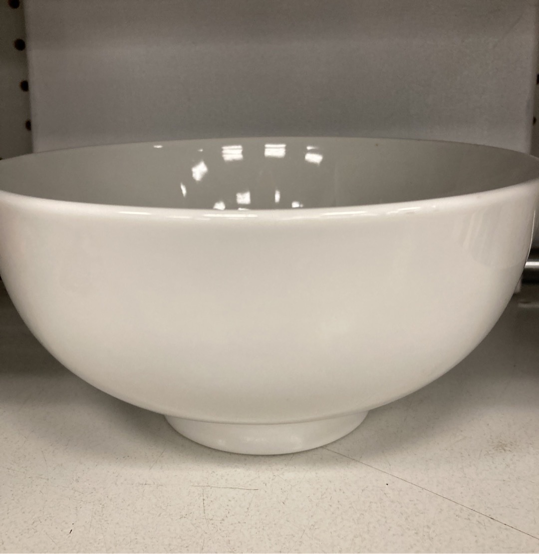 Submitted item photo