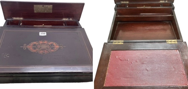 Submitted item photo