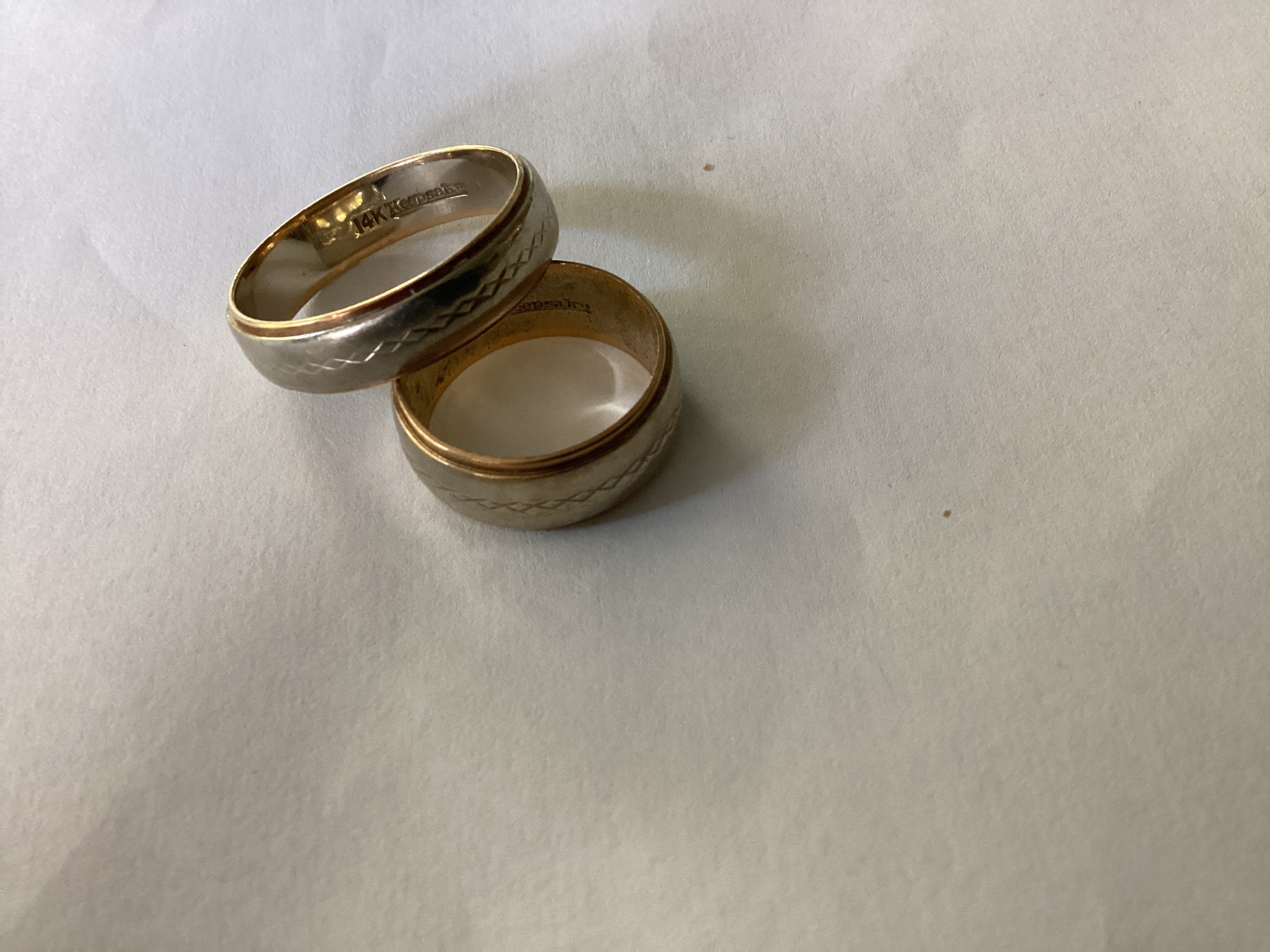 Submitted item photo