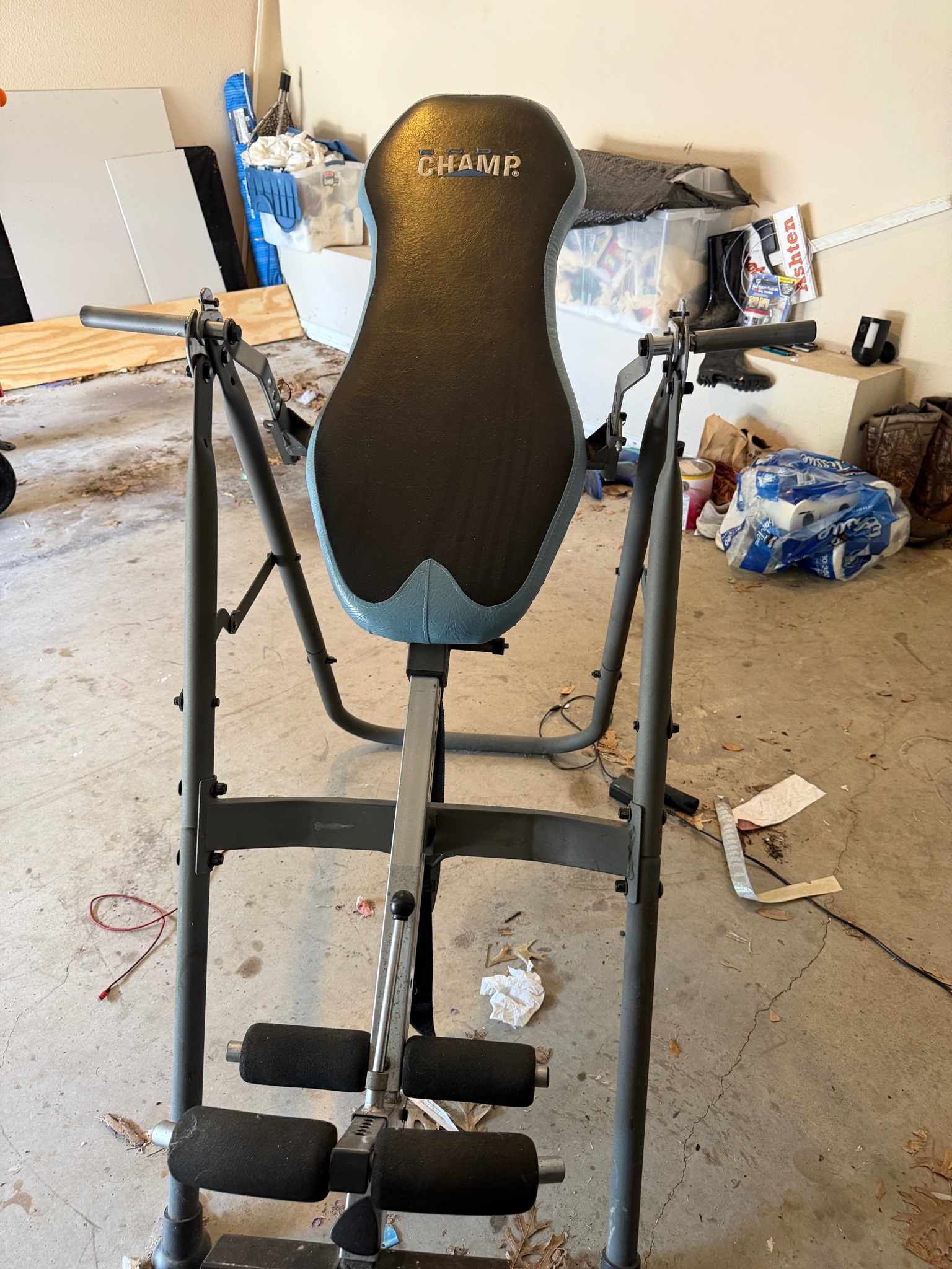 Submitted item photo