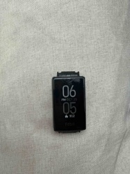 Fitbit Charge 4 Tracker Module