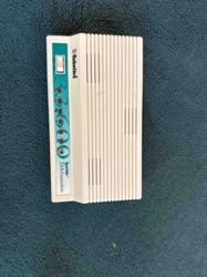 USRobotics Sportster 33.6 Faxmodem external model