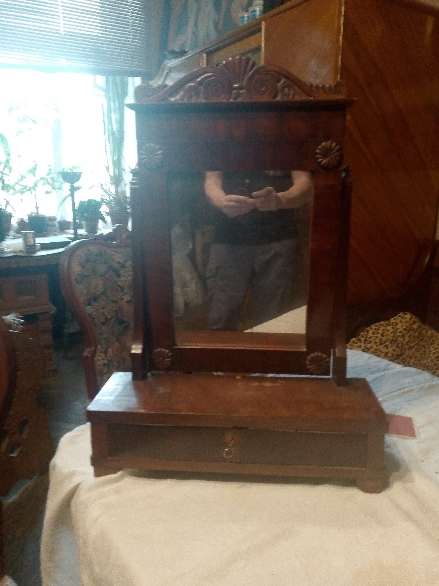 Submitted item photo
