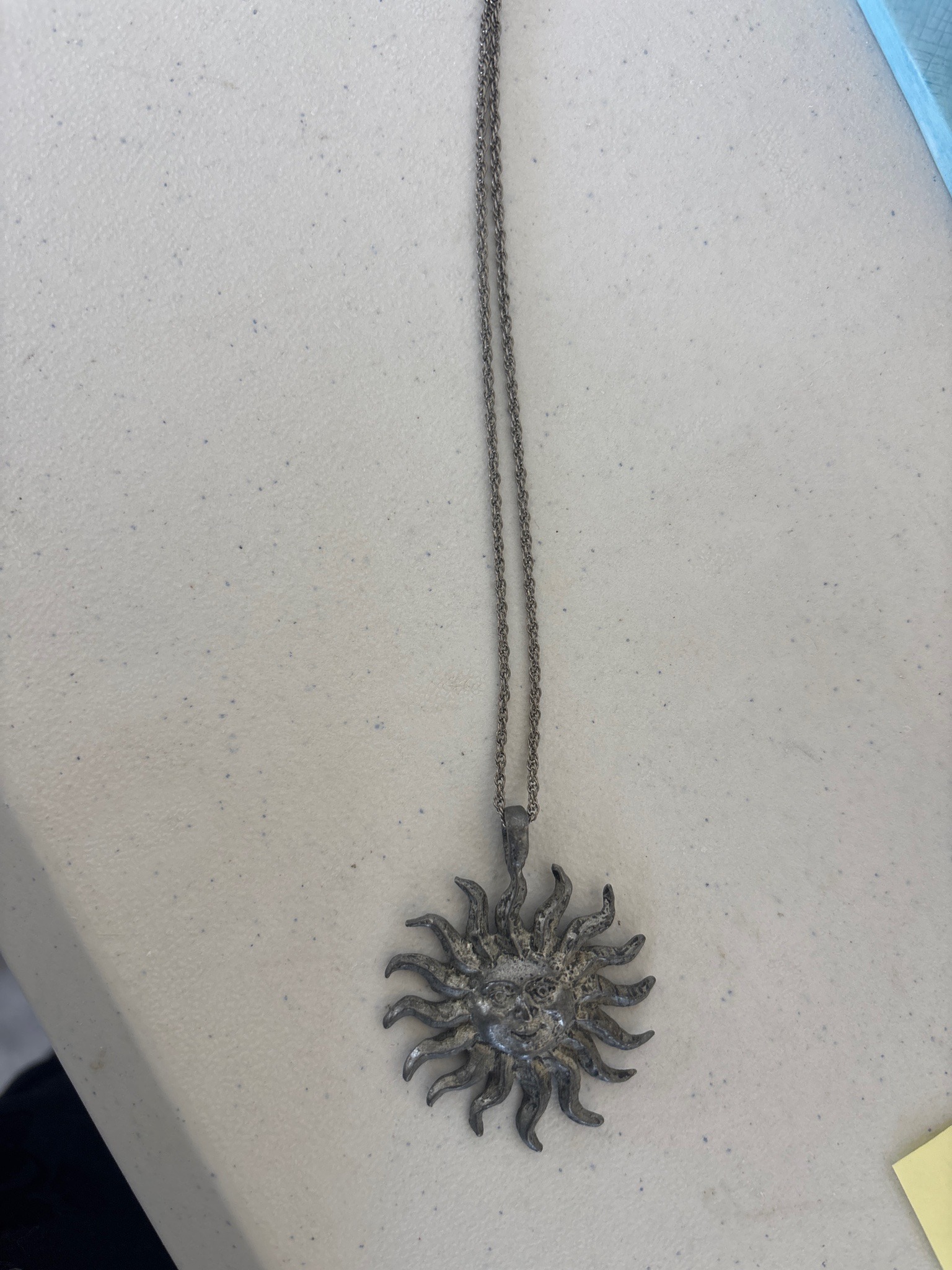 Submitted item photo