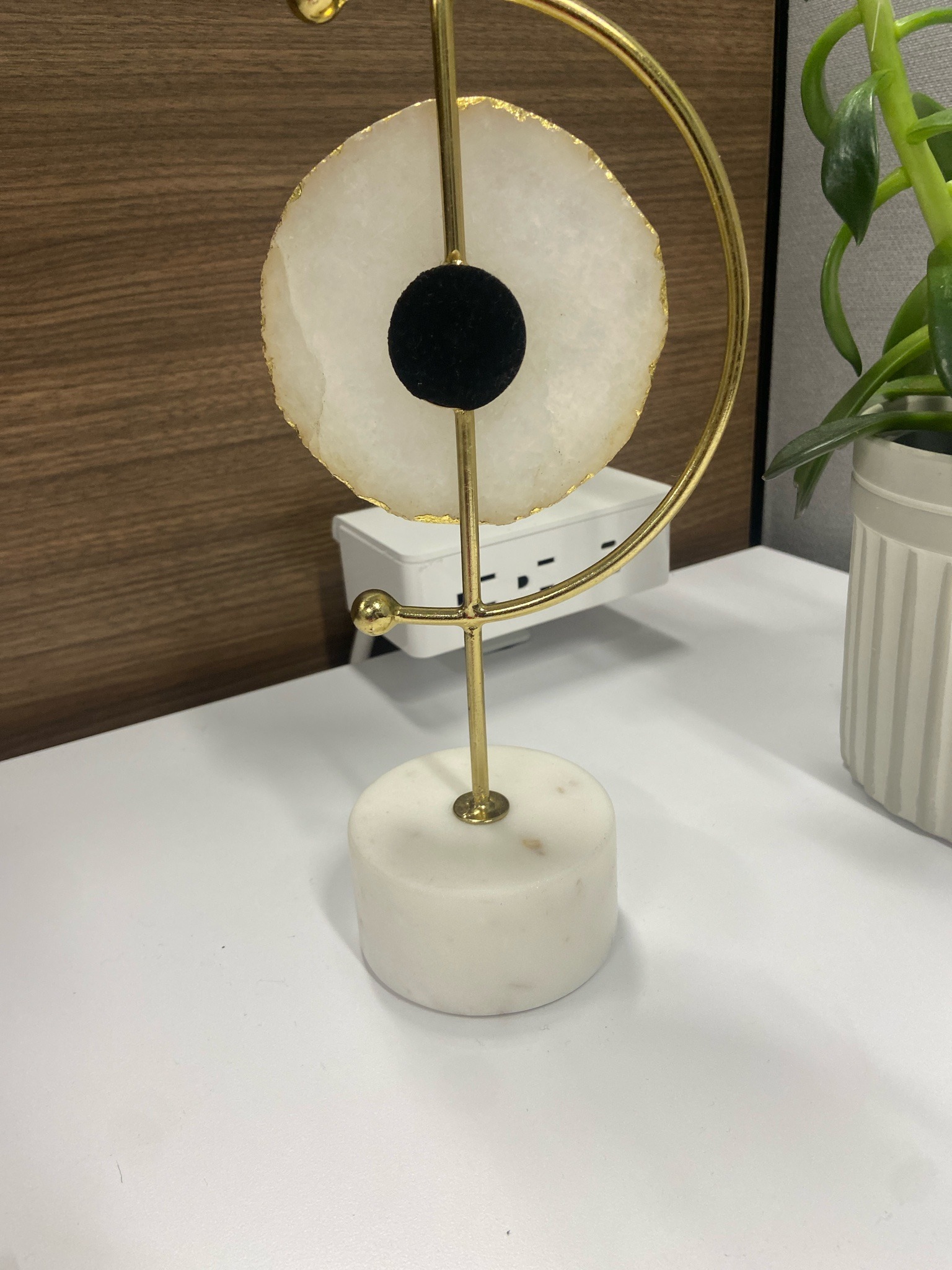 Submitted item photo