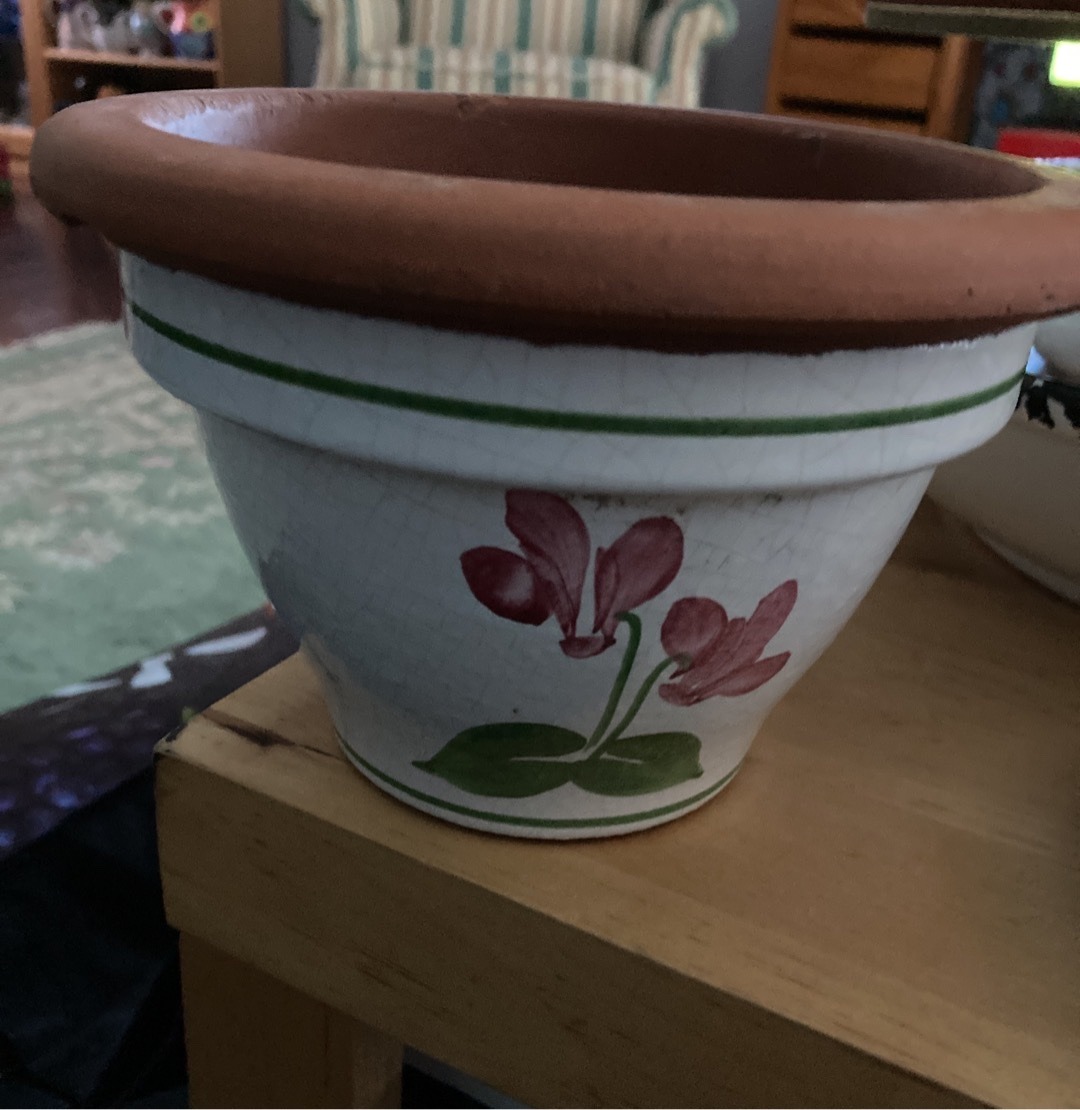 Submitted item photo