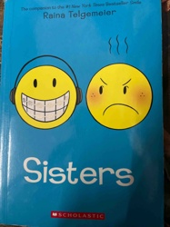 Sisters
