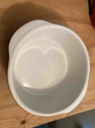 Corelli Coordinates Stoneware Baking Dish/Pot