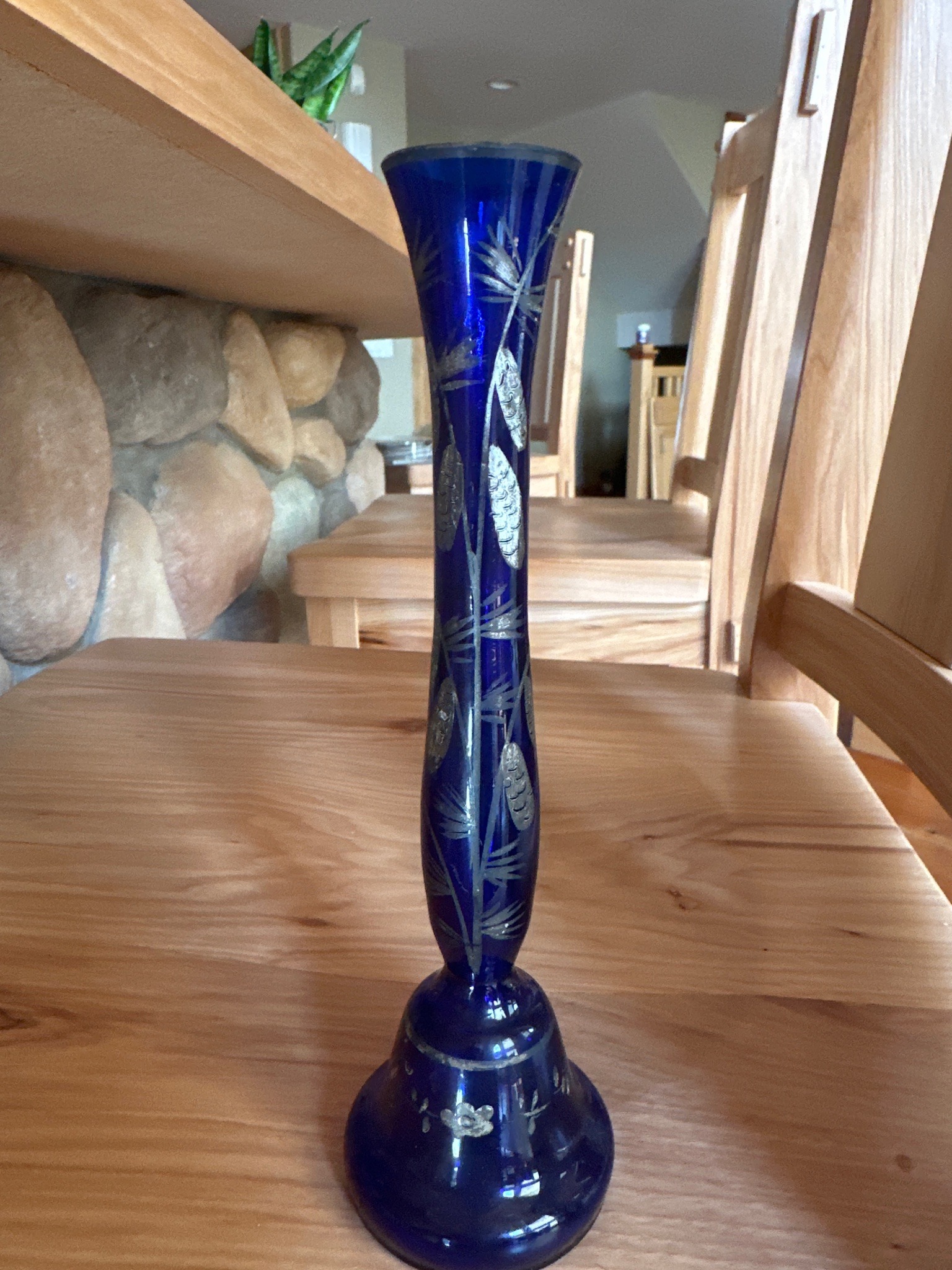 Submitted item photo
