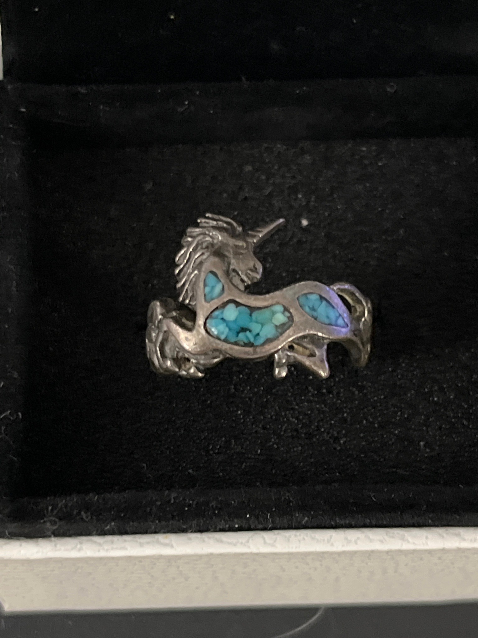 Submitted item photo