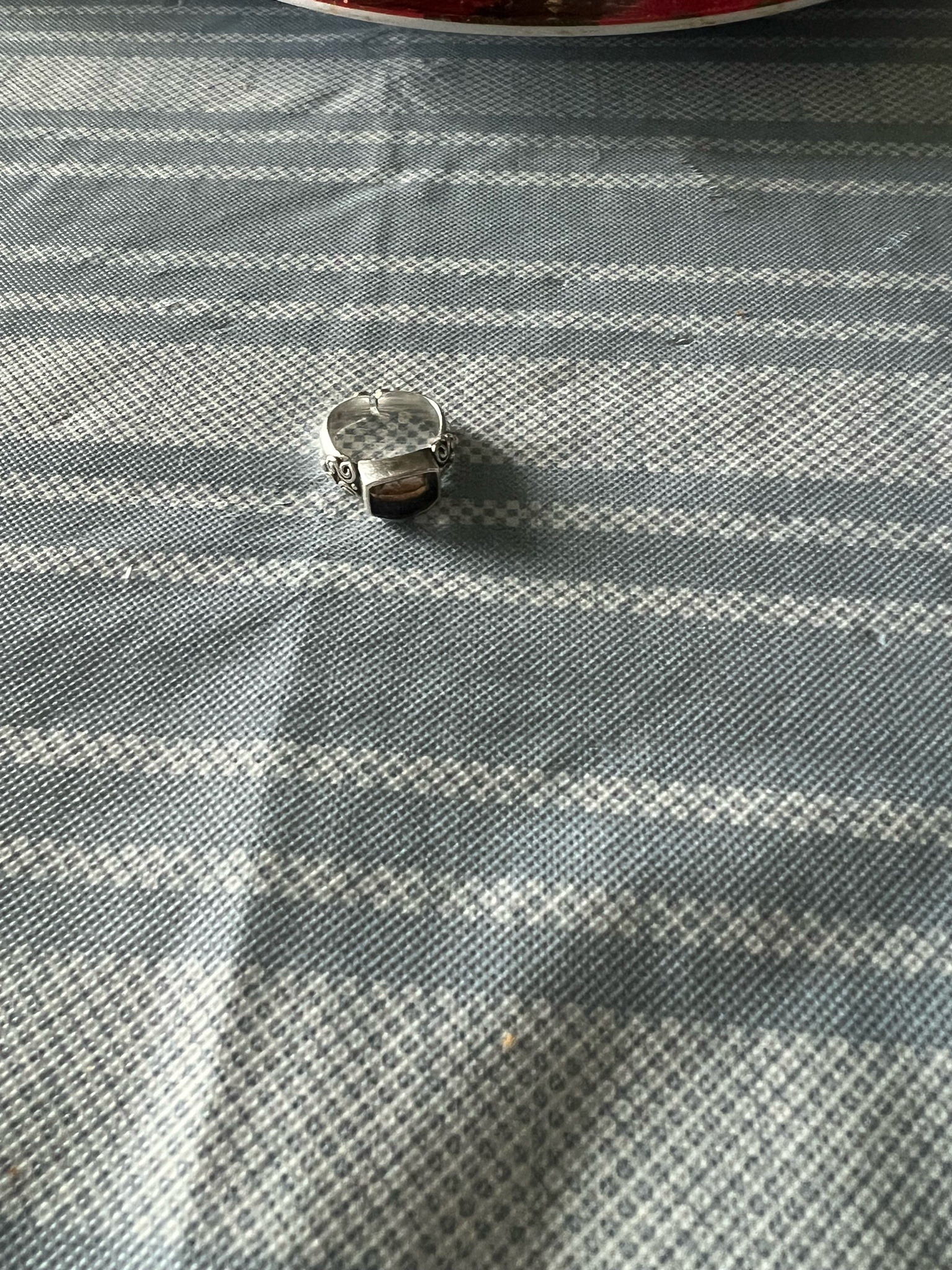 Submitted item photo