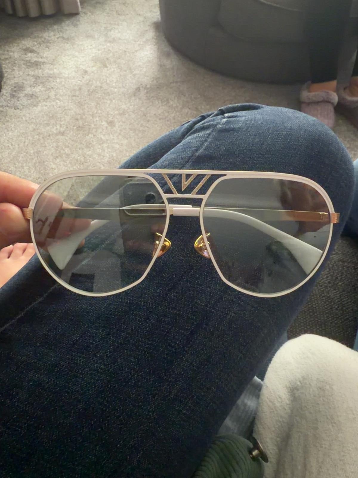 Submitted item photo