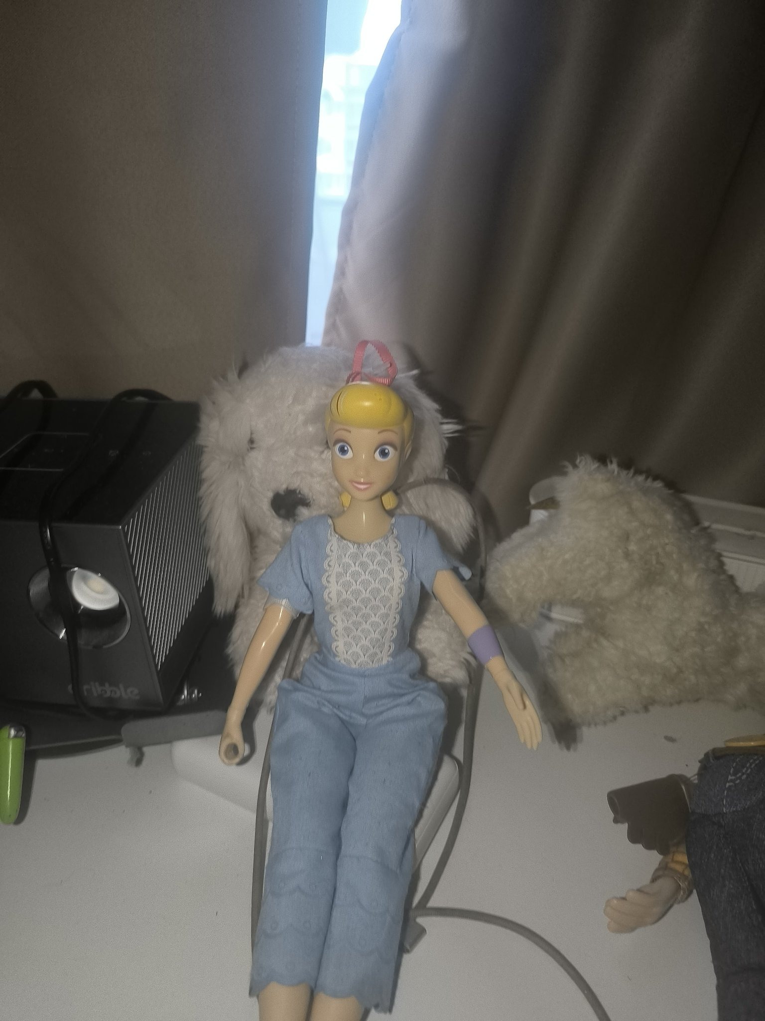 Submitted item photo