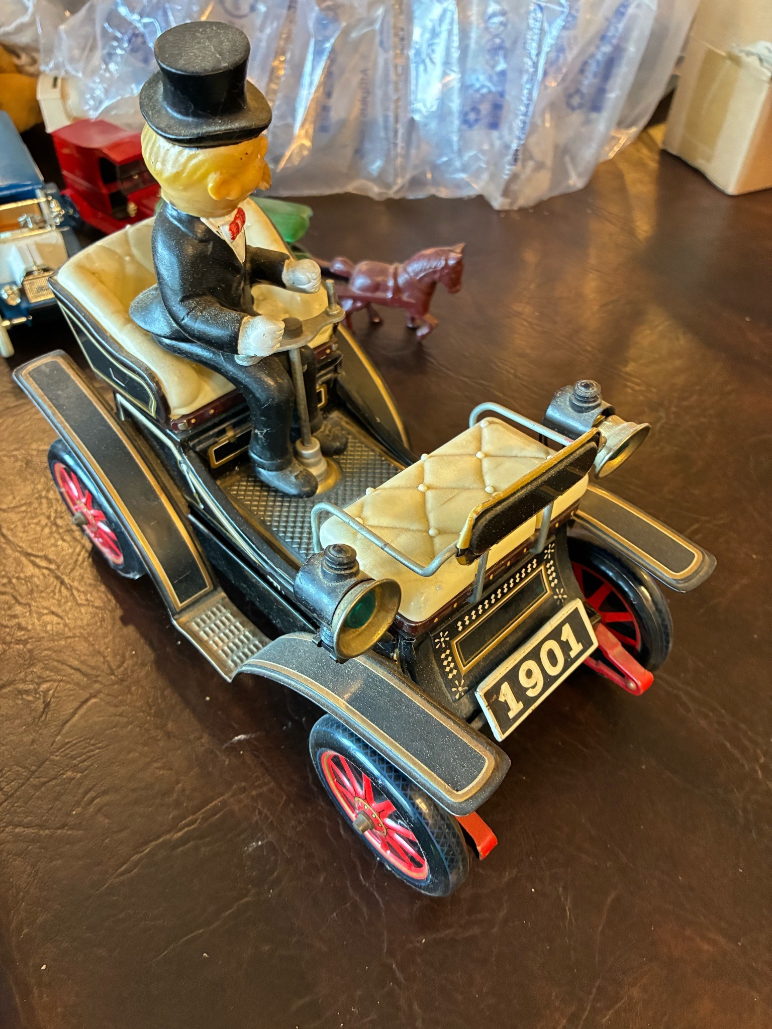 Submitted item photo