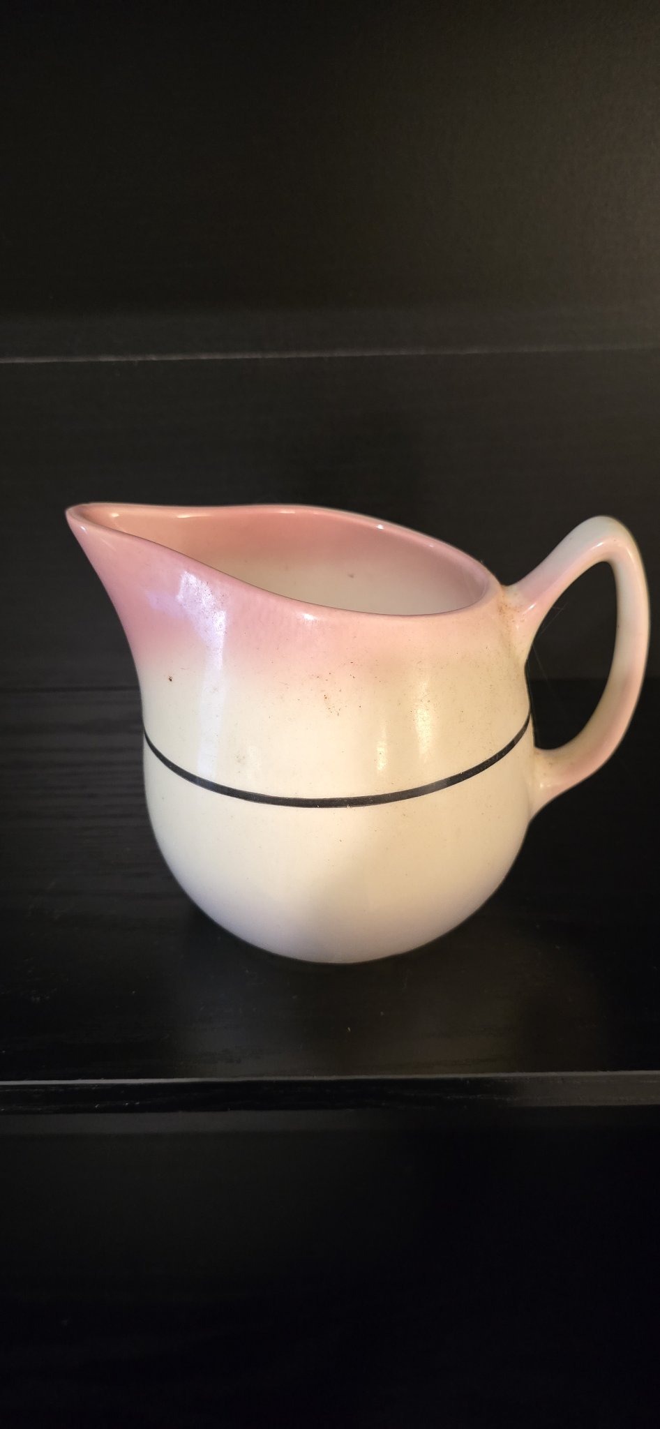 Submitted item photo